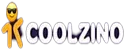 Coolzino